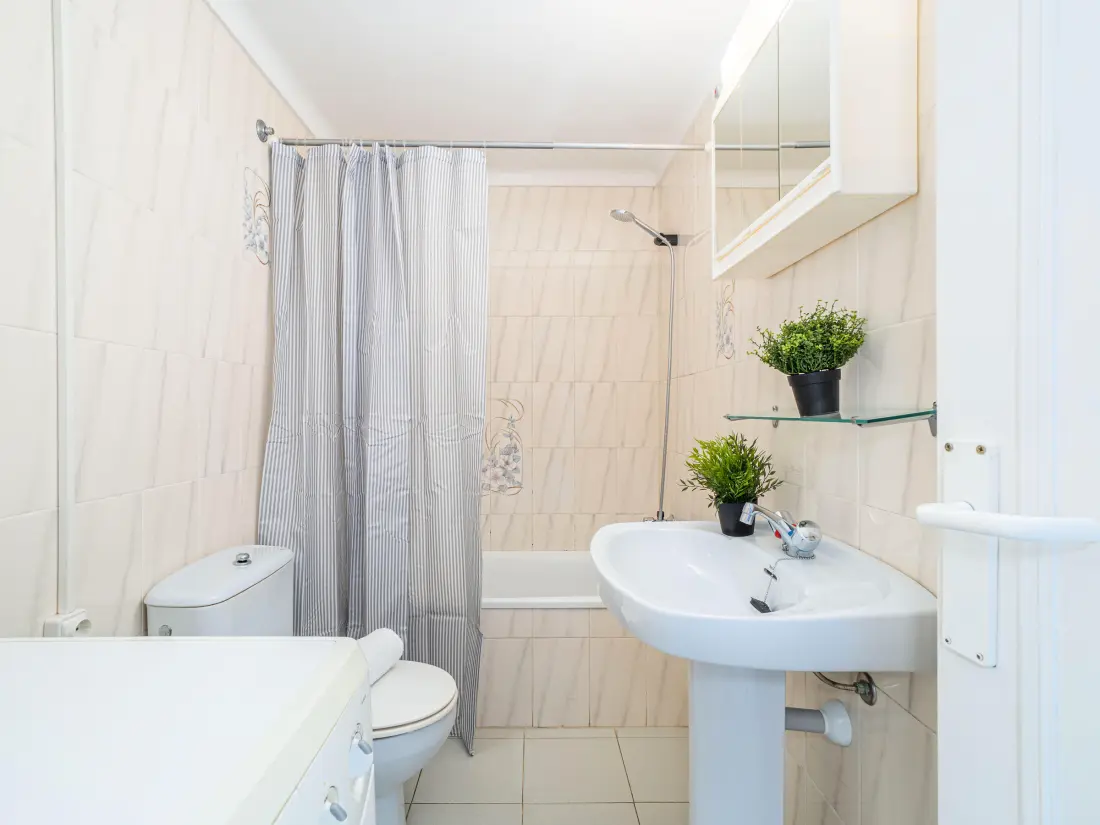 Location de Vacances Empuriabrava 242