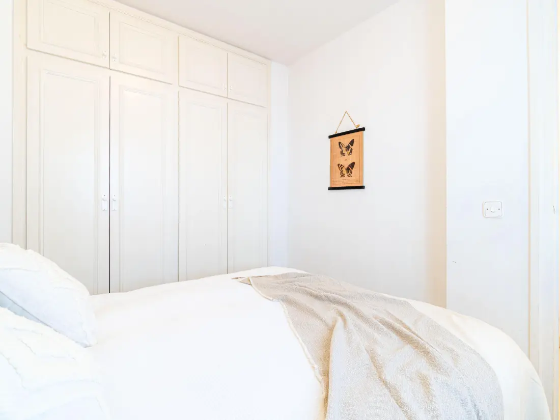 Location de Vacances Empuriabrava 242
