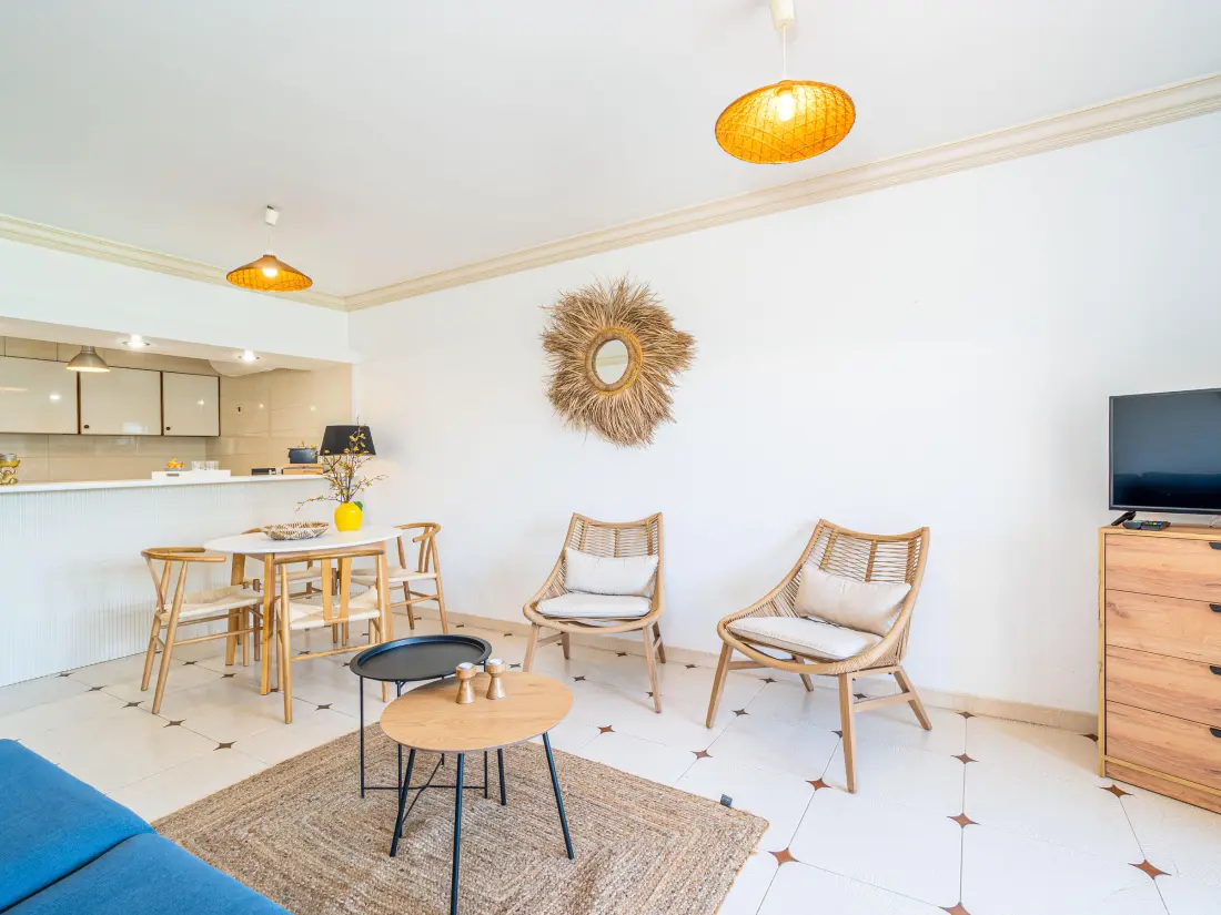 Location de Vacances Empuriabrava 242