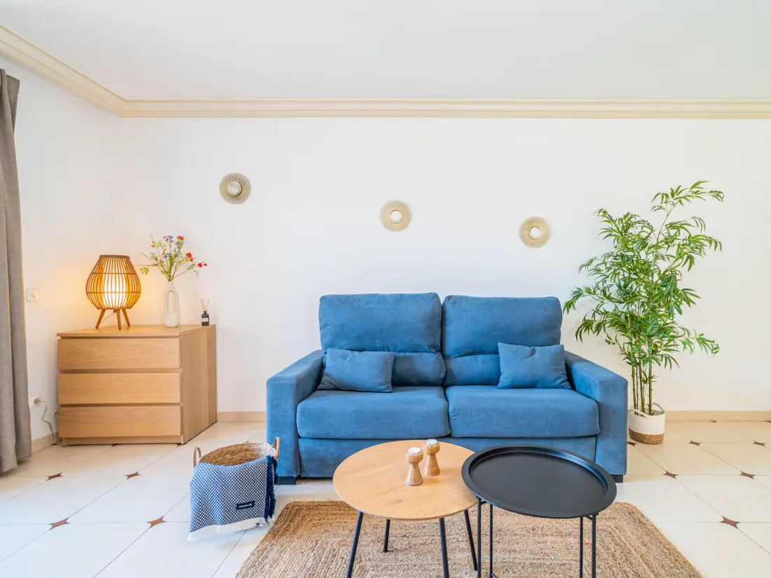 Location de Vacances Empuriabrava 242