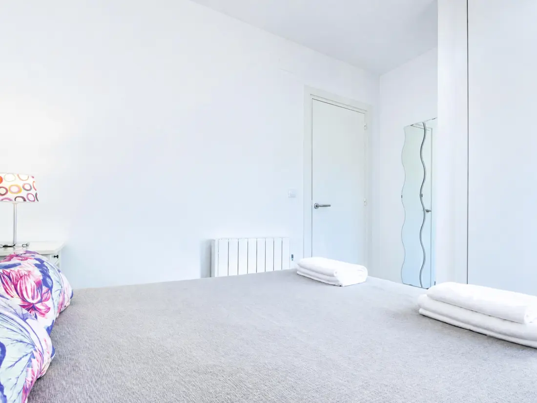 Location de Vacances Empuriabrava 241