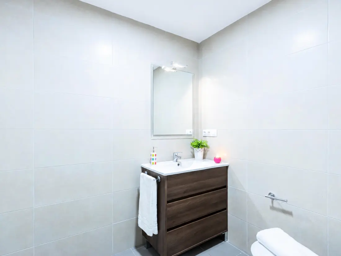 Location de Vacances Empuriabrava 241
