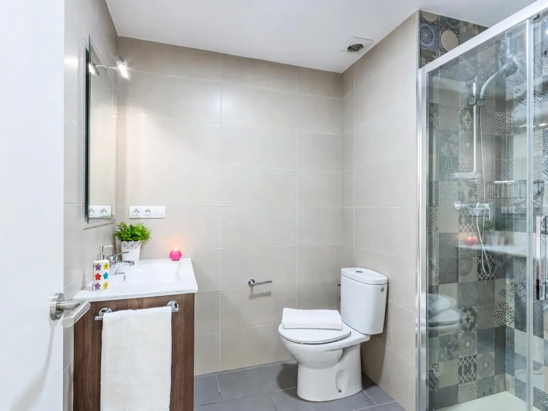 Location de Vacances Empuriabrava 241