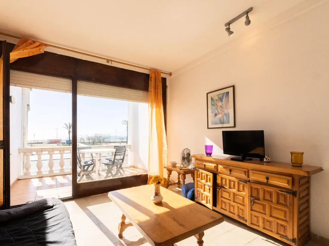 Location de Vacances Empuriabrava 25