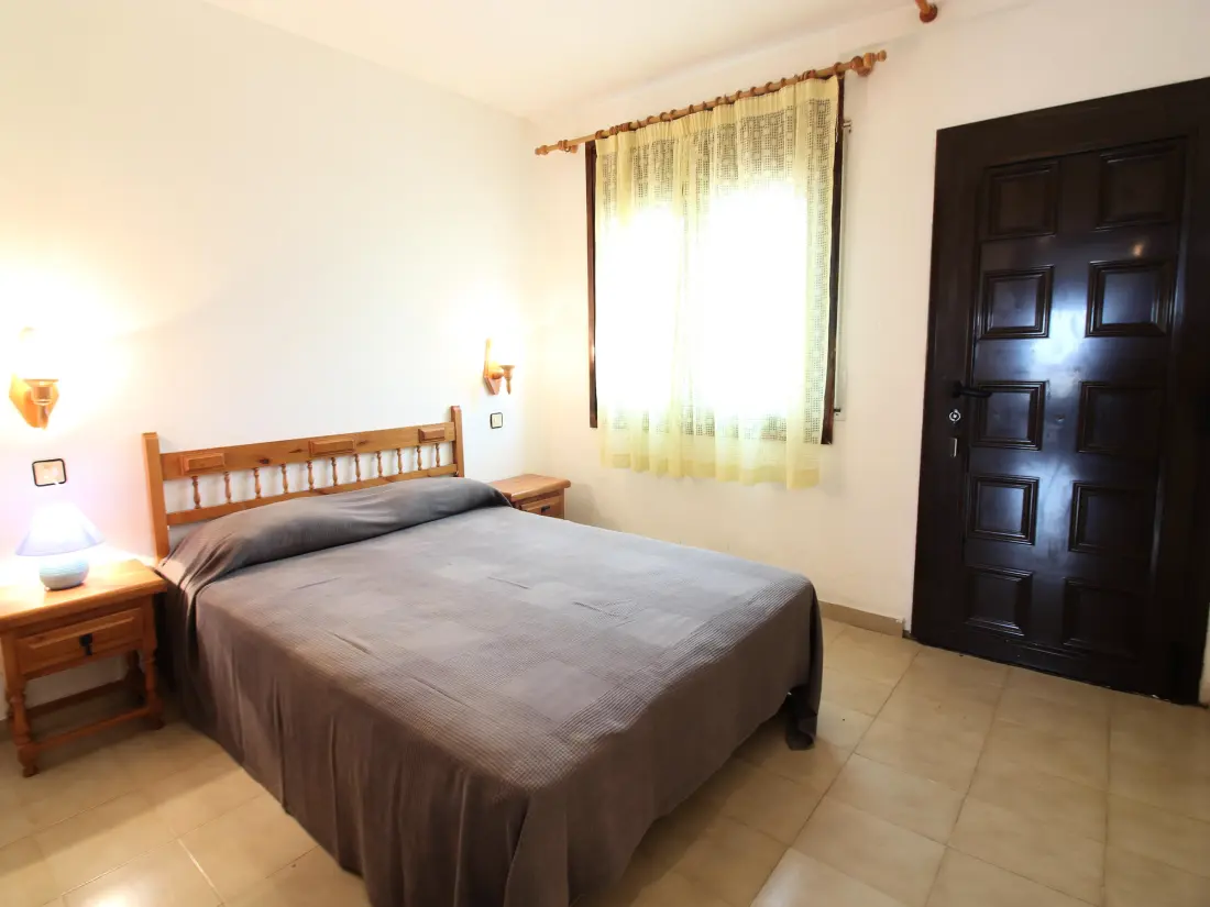 Location de Vacances Empuriabrava 25