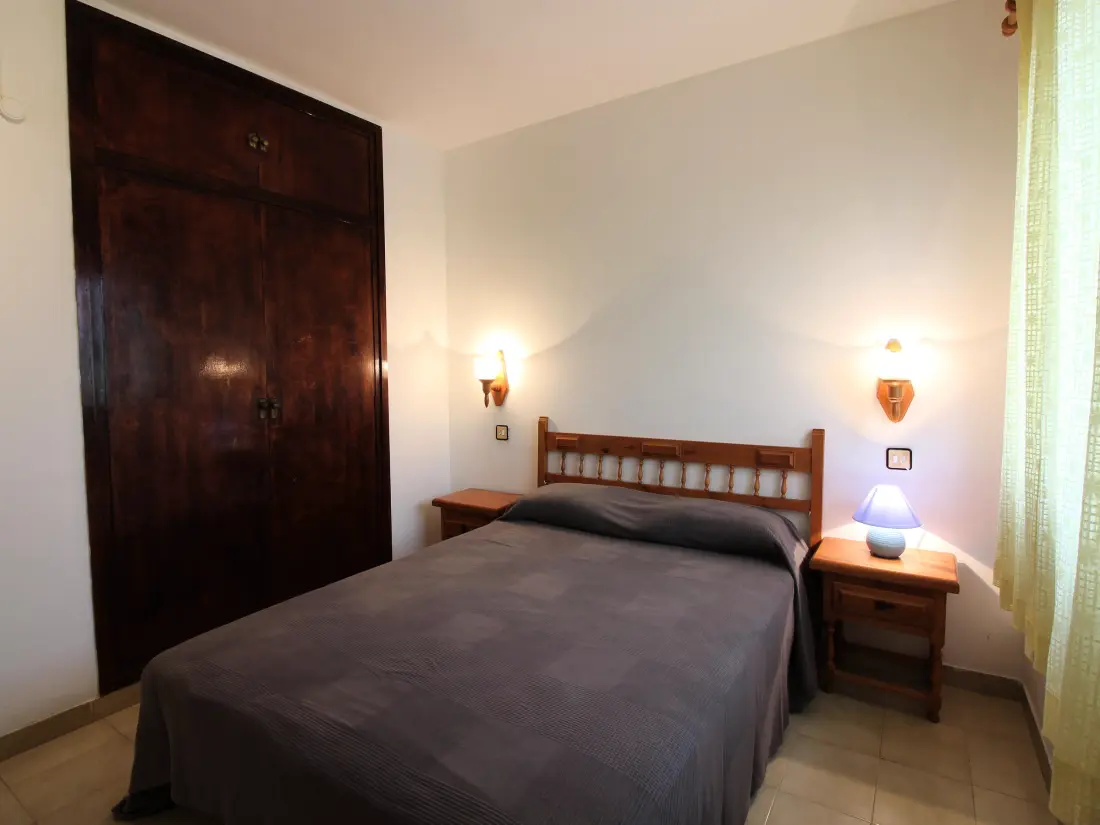 Location de Vacances Empuriabrava 25