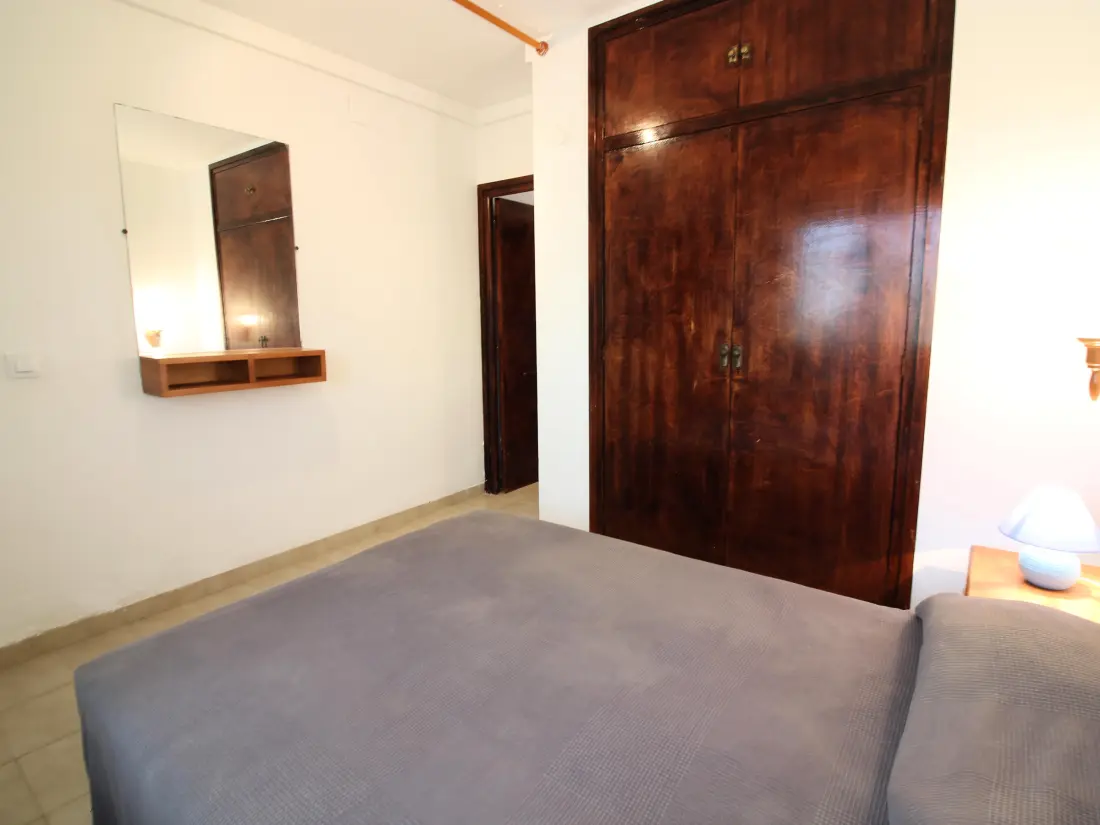Location de Vacances Empuriabrava 25