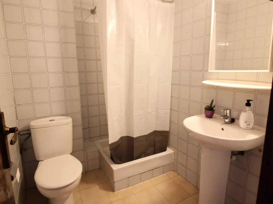 Location de Vacances Empuriabrava 25