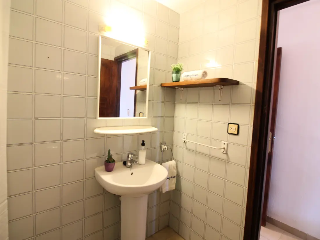 Location de Vacances Empuriabrava 25