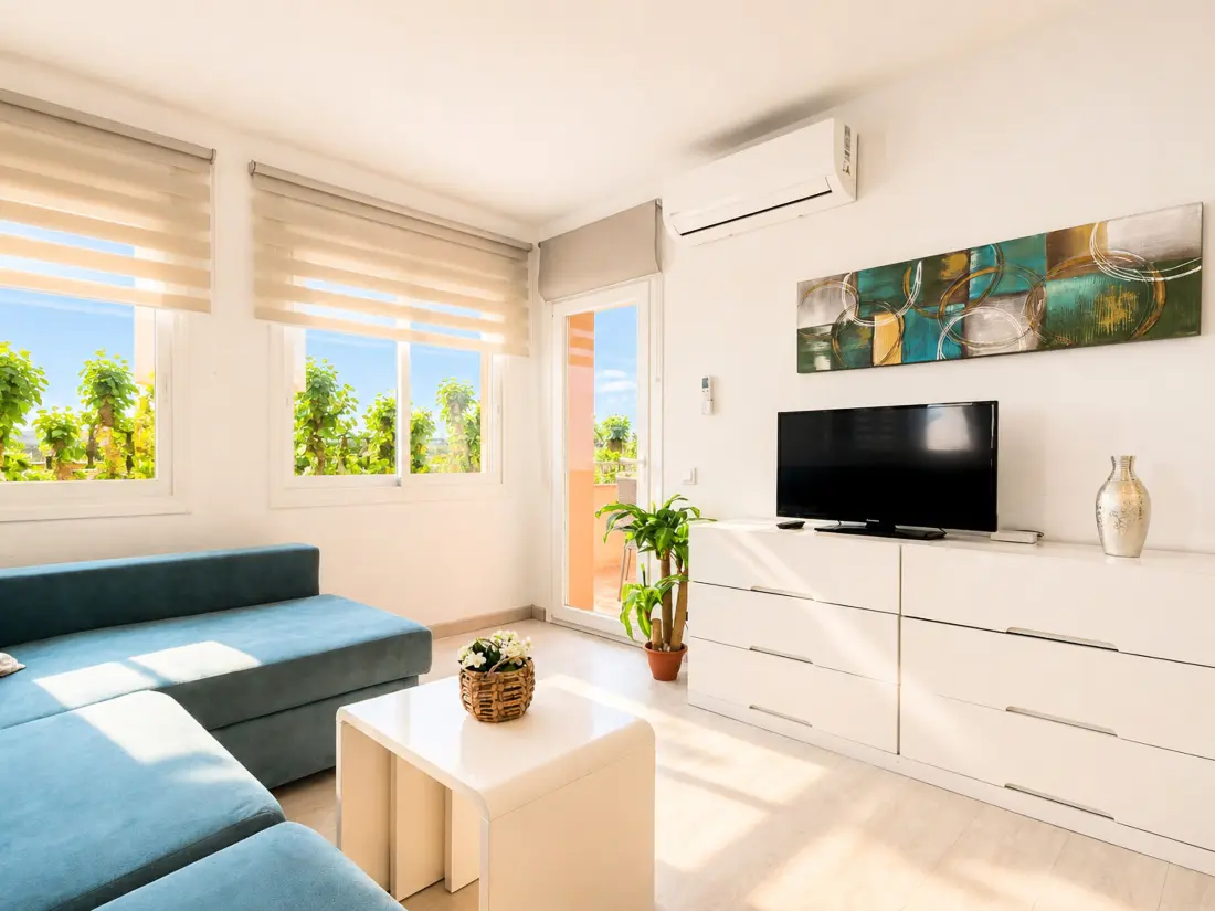 Location de Vacances Empuriabrava 250