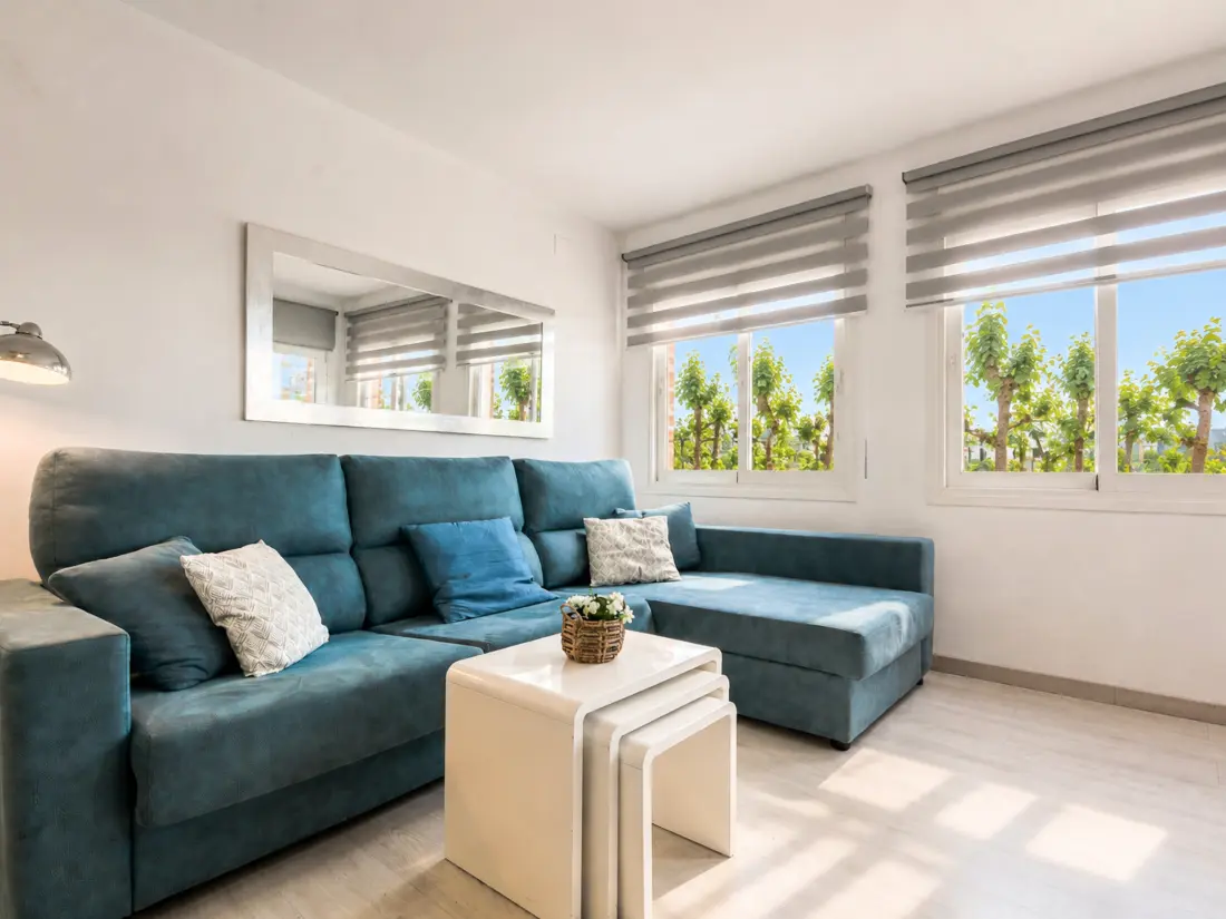 Location de Vacances Empuriabrava 250