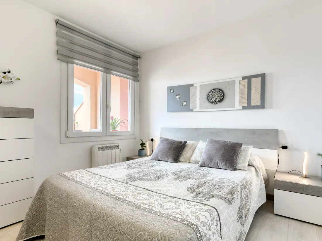 Location de Vacances Empuriabrava 250