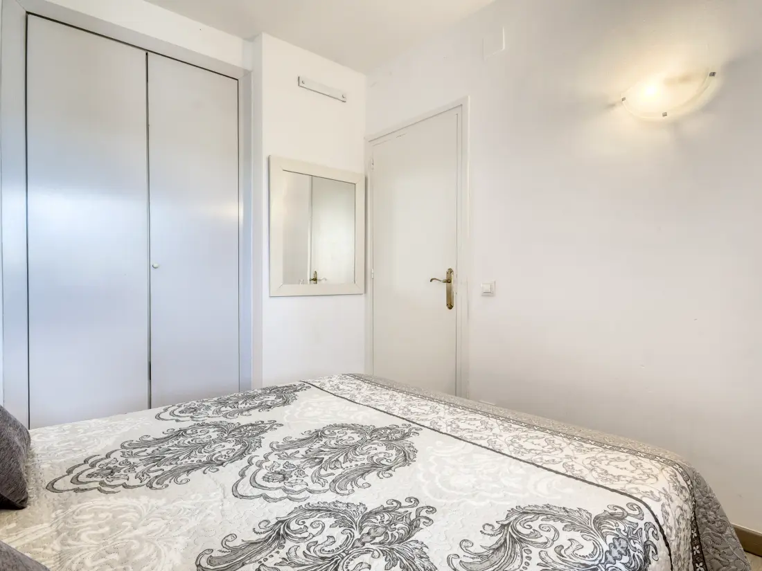 Location de Vacances Empuriabrava 250