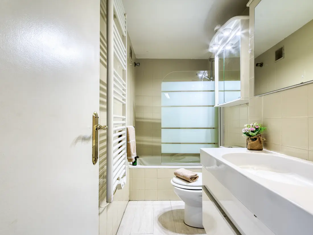 Location de Vacances Empuriabrava 250