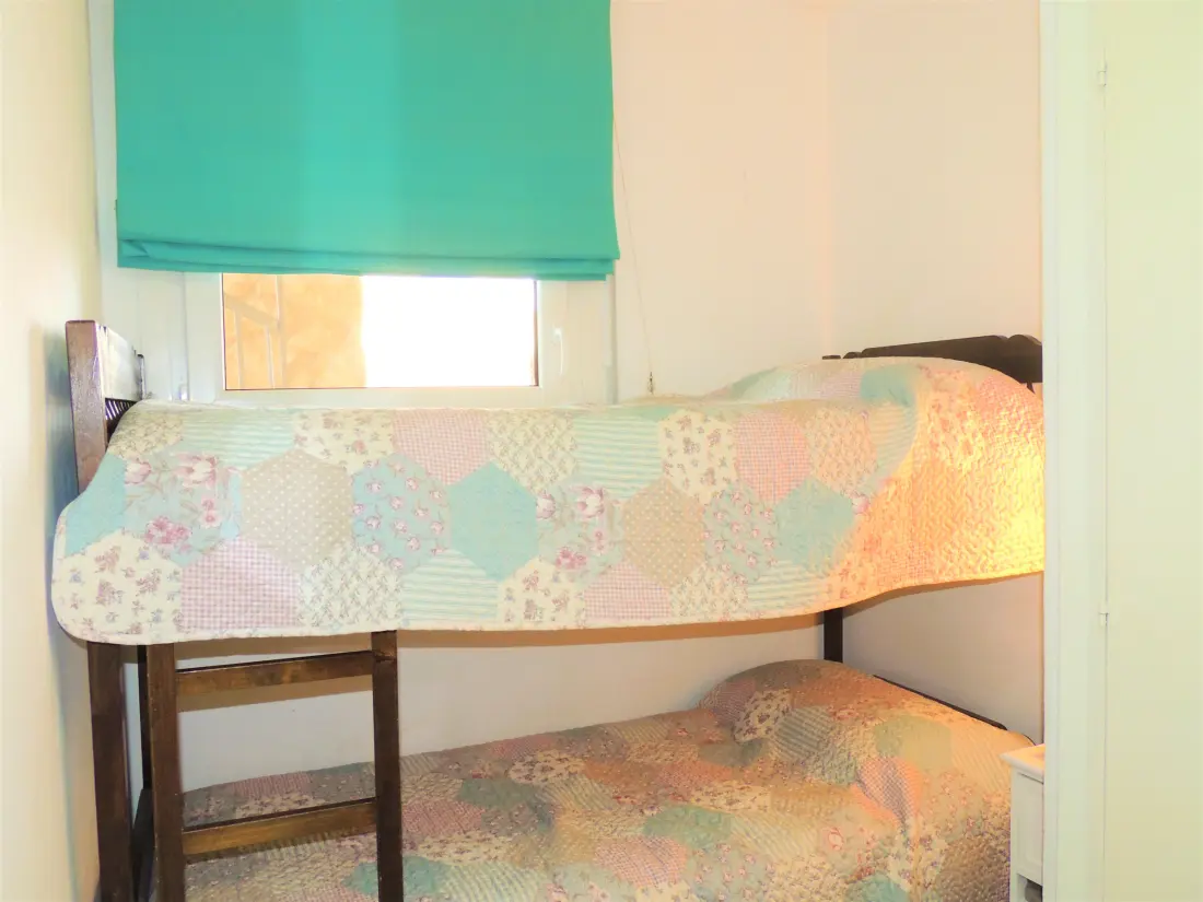 Location de Vacances Empuriabrava 252