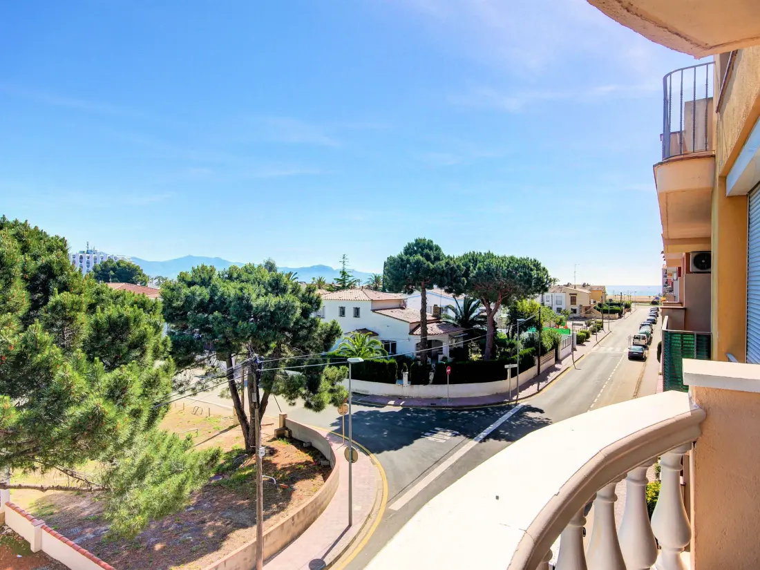 Location de Vacances Empuriabrava 254