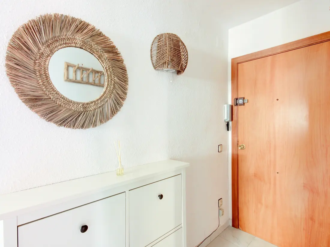 Location de Vacances Empuriabrava 254