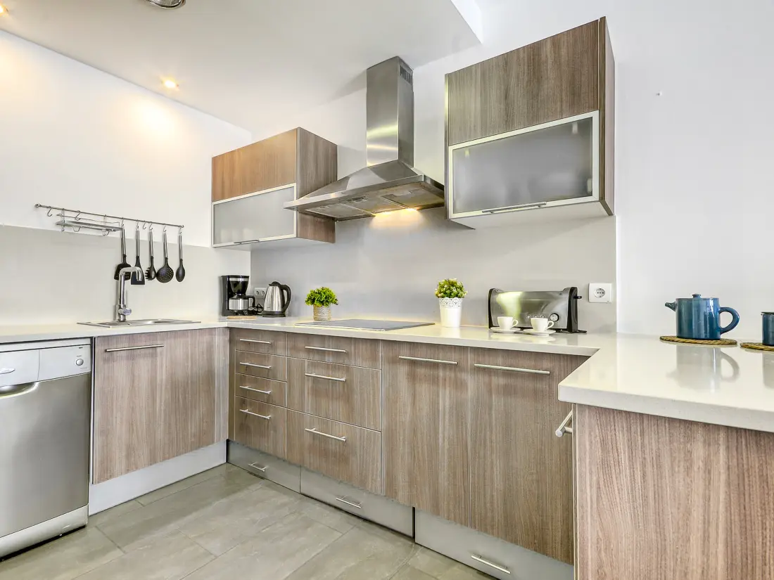 Location de Vacances Empuriabrava 255