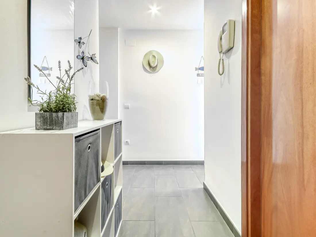 Location de Vacances Empuriabrava 255
