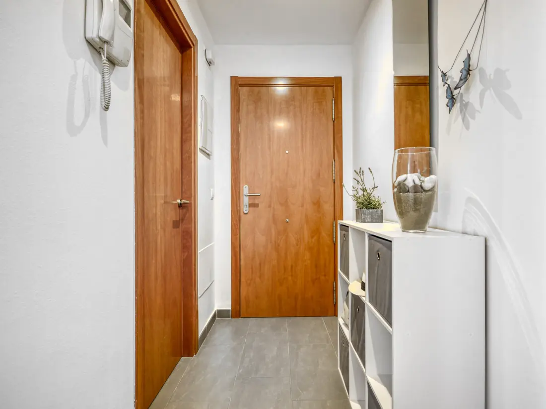 Location de Vacances Empuriabrava 255