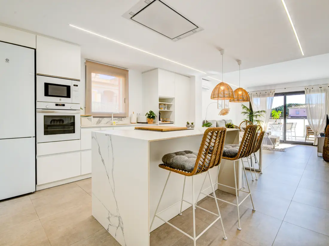 Location de Vacances Empuriabrava 256