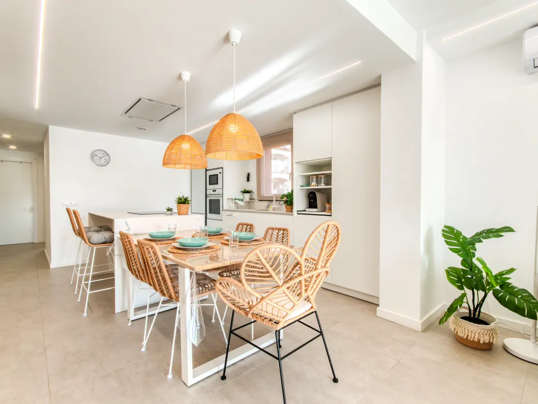 Location de Vacances Empuriabrava 256