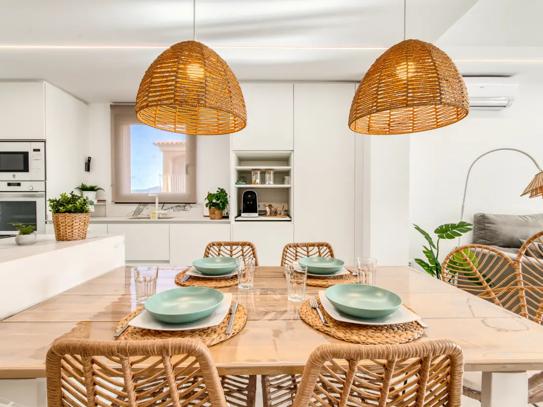 Location de Vacances Empuriabrava 256