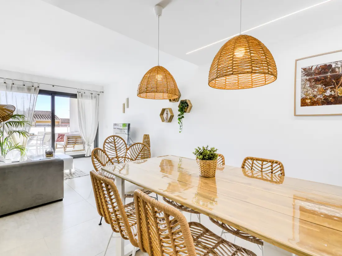 Location de Vacances Empuriabrava 256