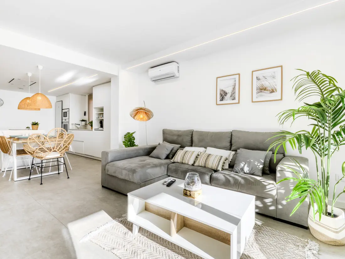 Location de Vacances Empuriabrava 256