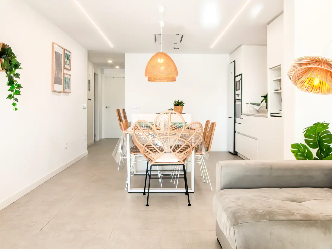Location de Vacances Empuriabrava 256