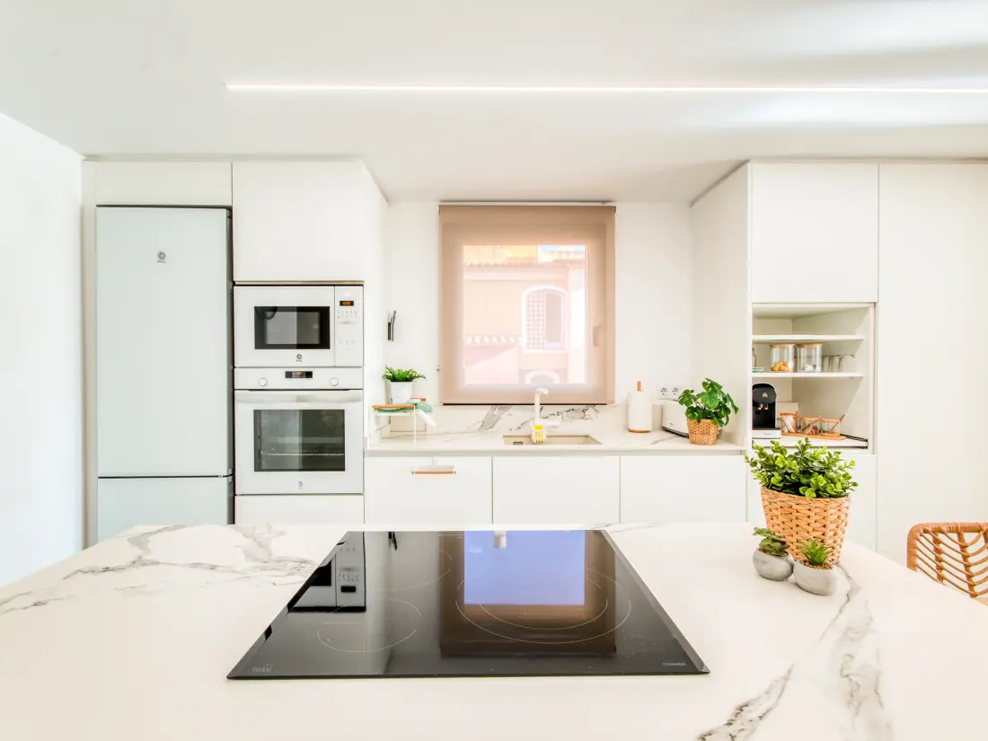 Location de Vacances Empuriabrava 256