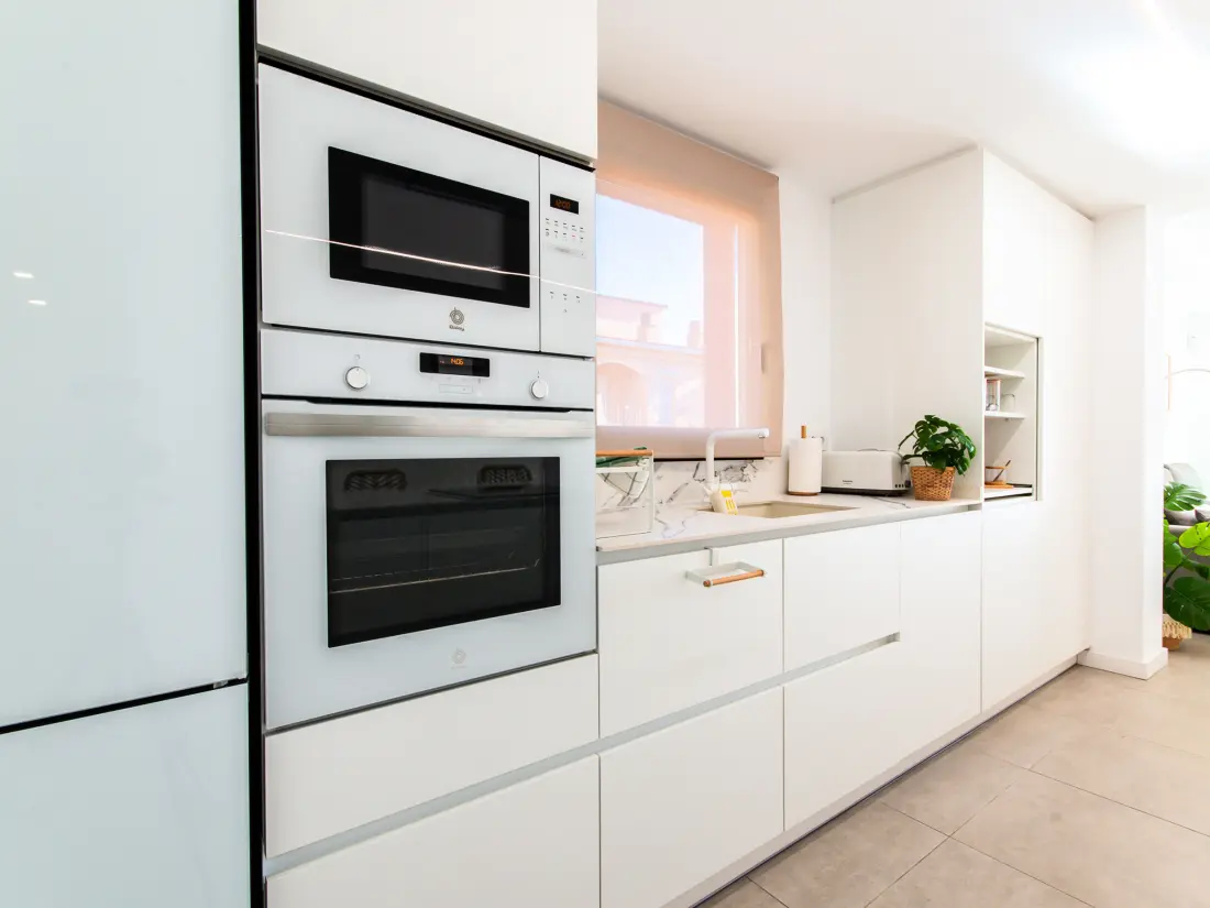 Location de Vacances Empuriabrava 256