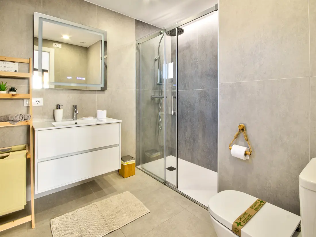 Location de Vacances Empuriabrava 256