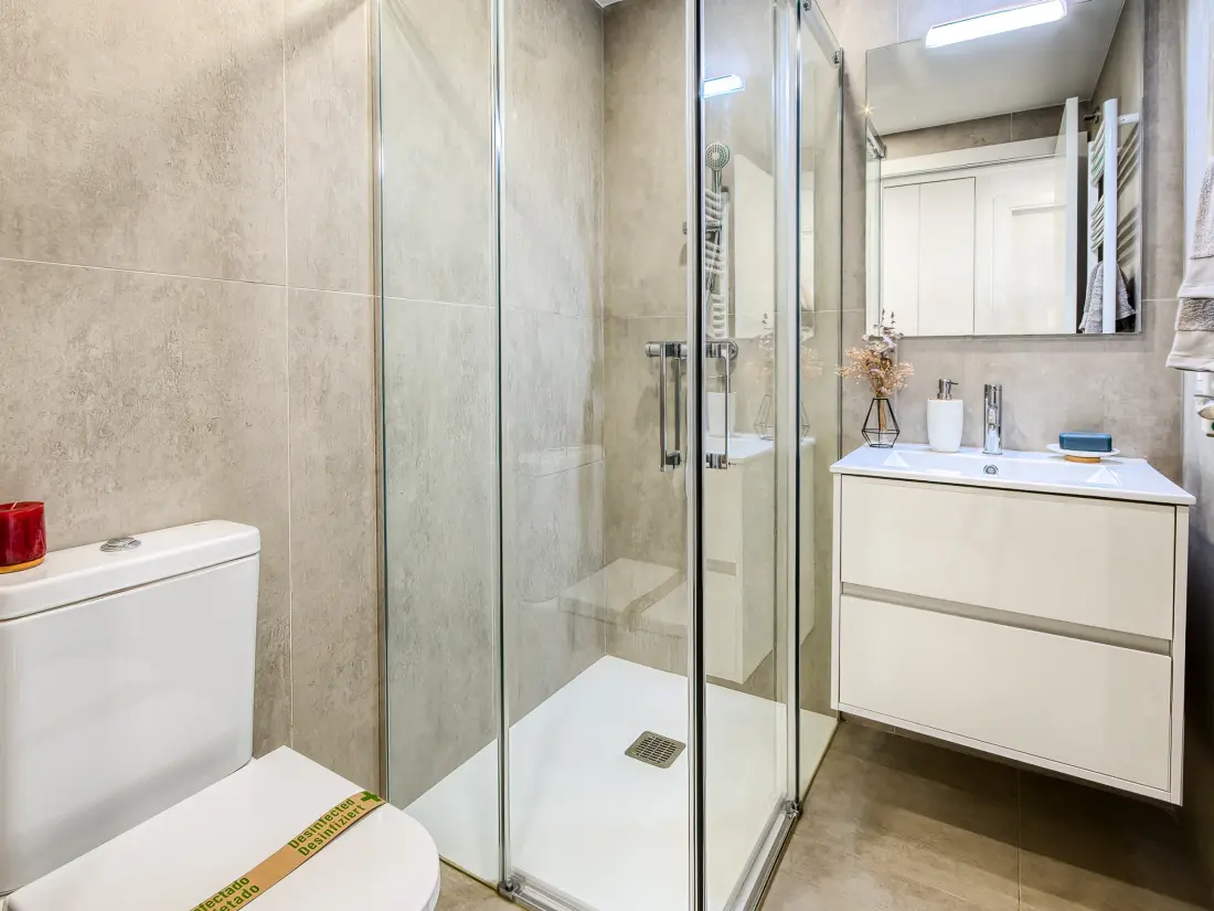 Location de Vacances Empuriabrava 256