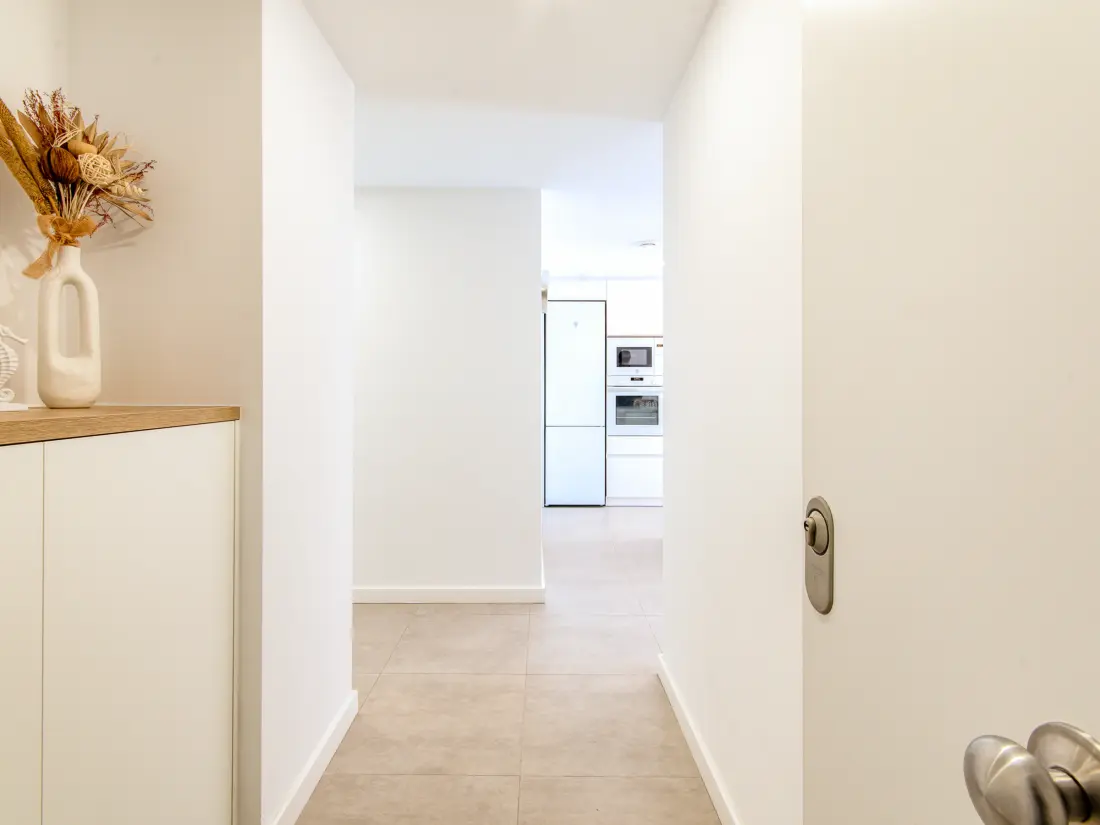Location de Vacances Empuriabrava 256