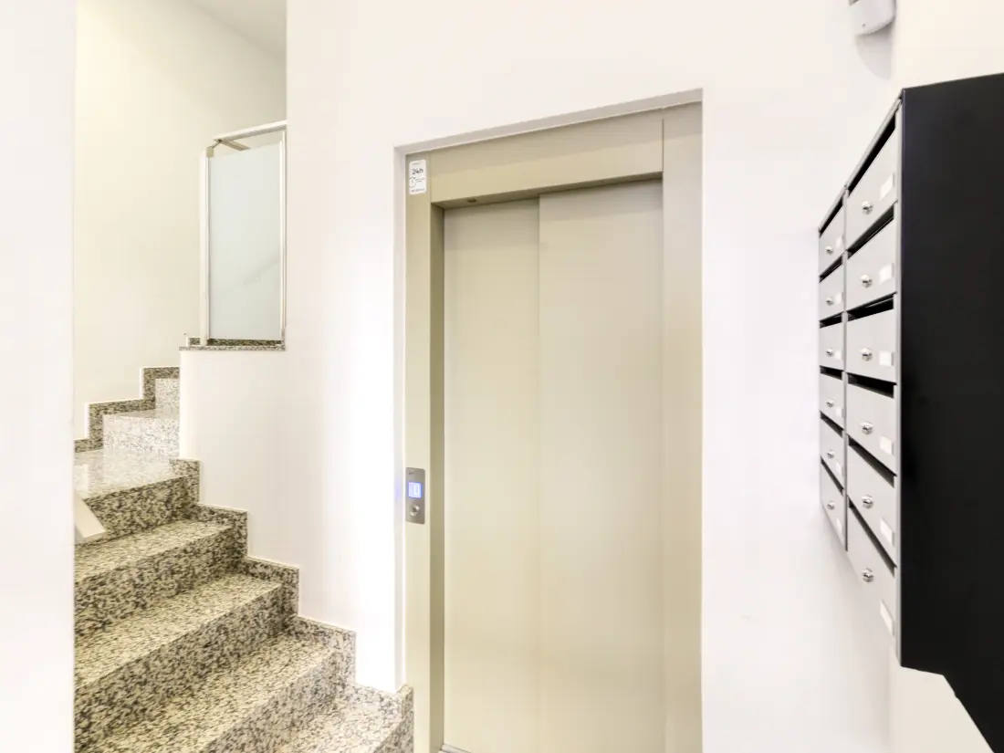 Location de Vacances Empuriabrava 256