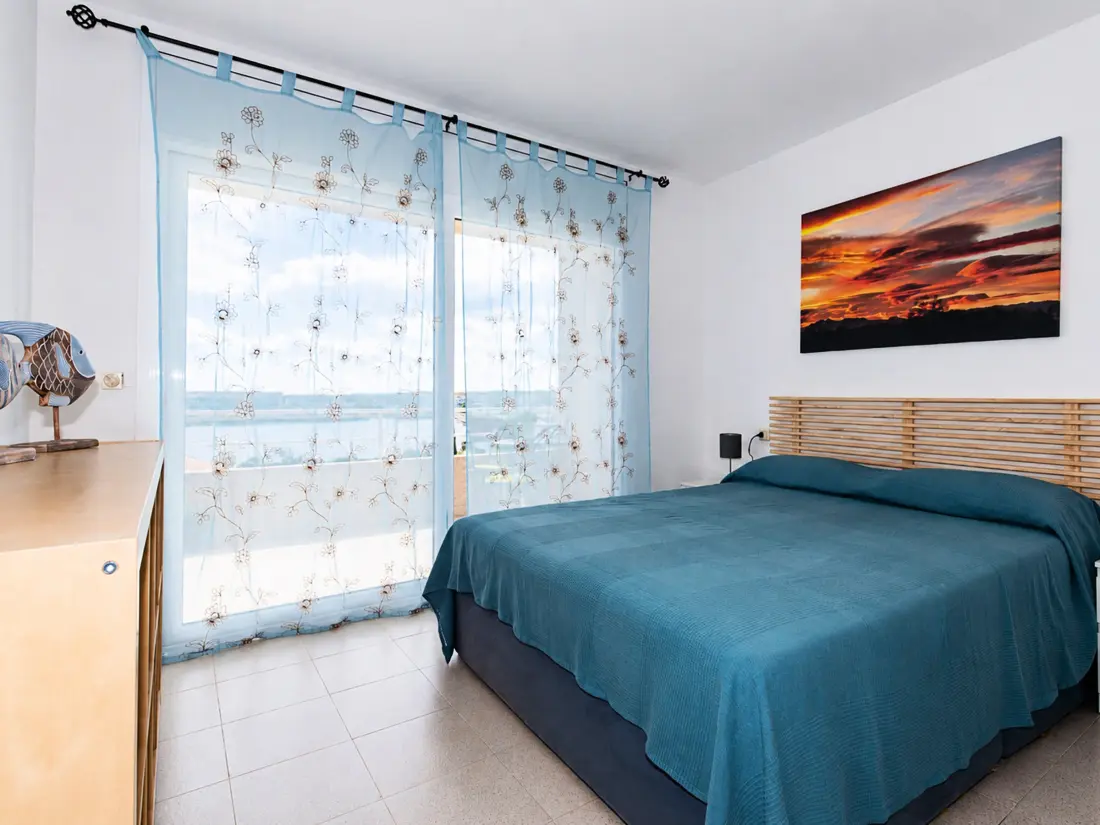 Location de Vacances Empuriabrava 261