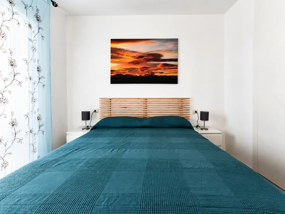 Location de Vacances Empuriabrava 261