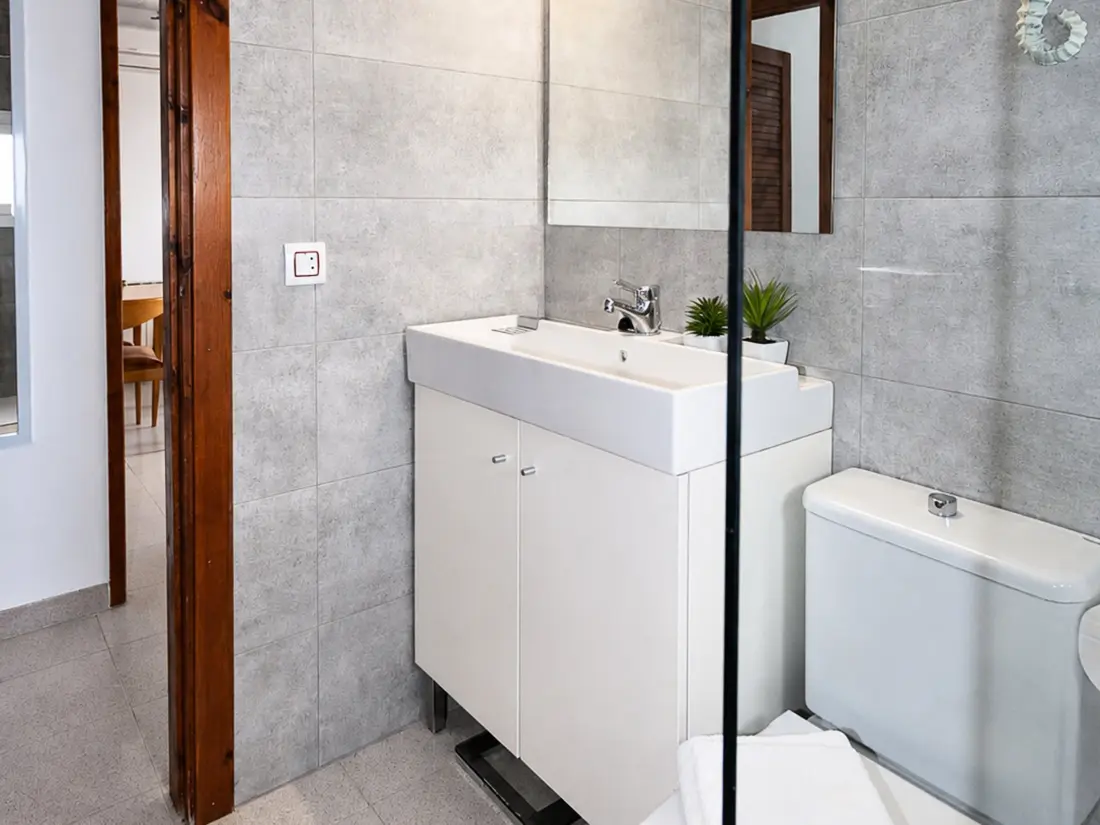 Location de Vacances Empuriabrava 261