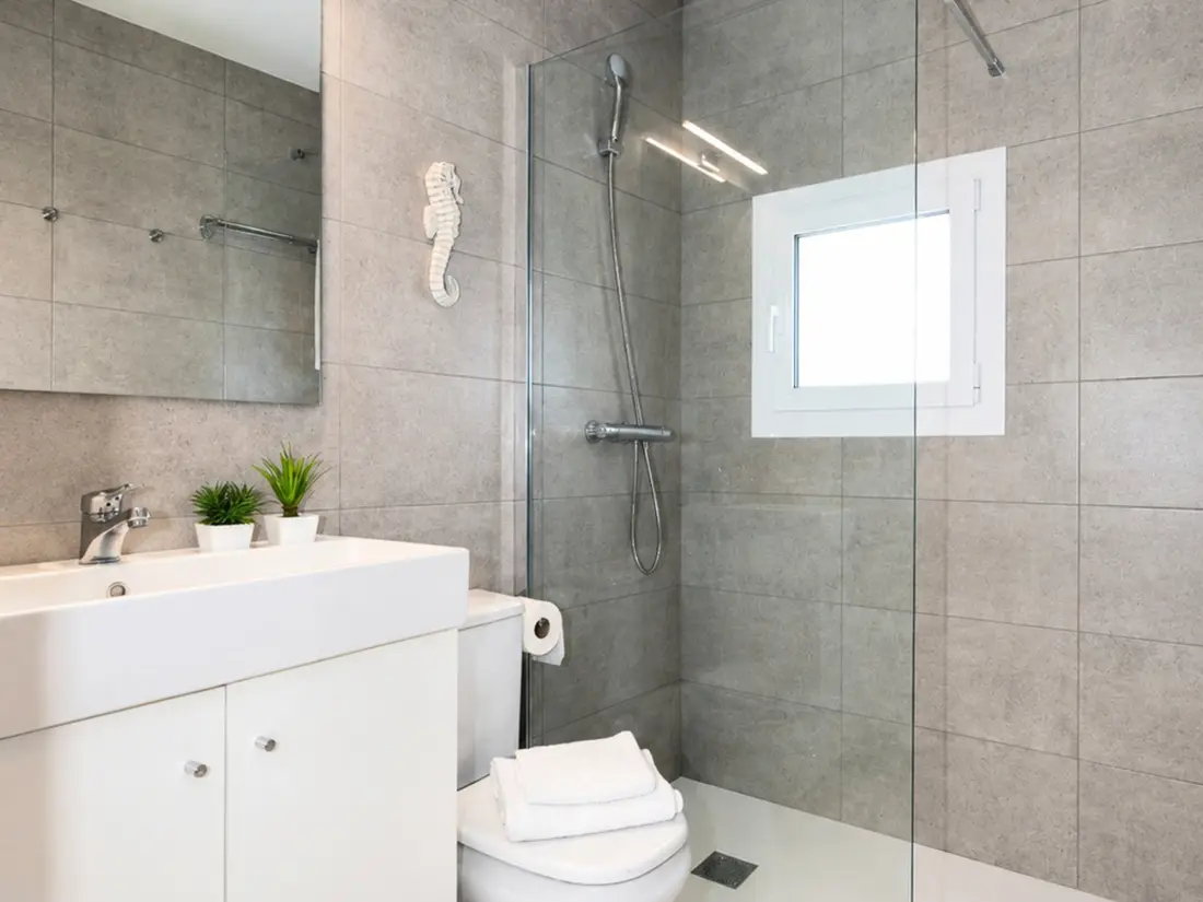 Location de Vacances Empuriabrava 261