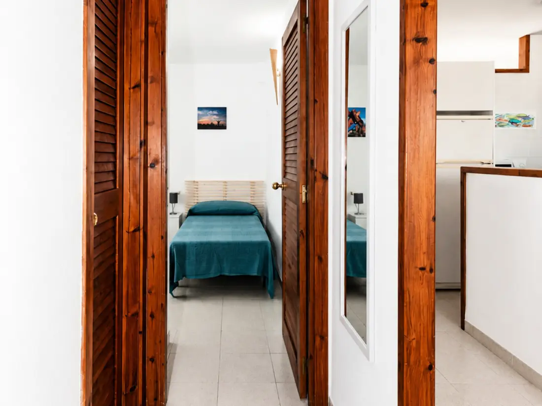 Location de Vacances Empuriabrava 261