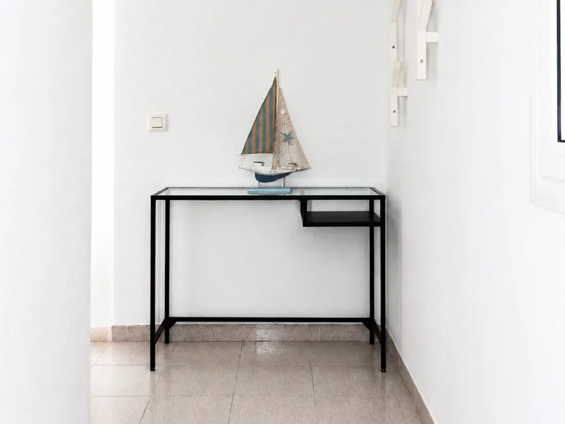 Location de Vacances Empuriabrava 261