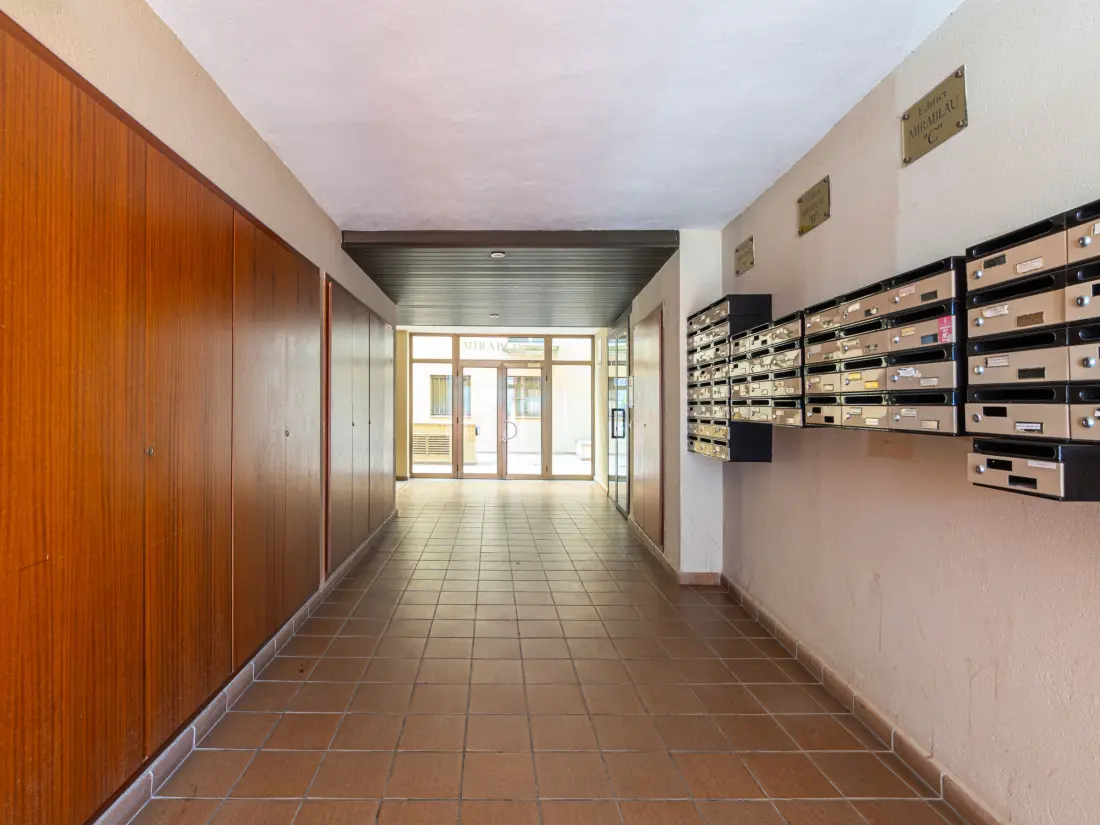 Location de Vacances Empuriabrava 267