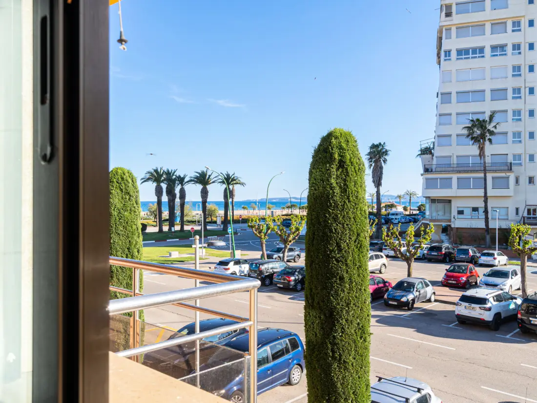 Location de Vacances Empuriabrava 268