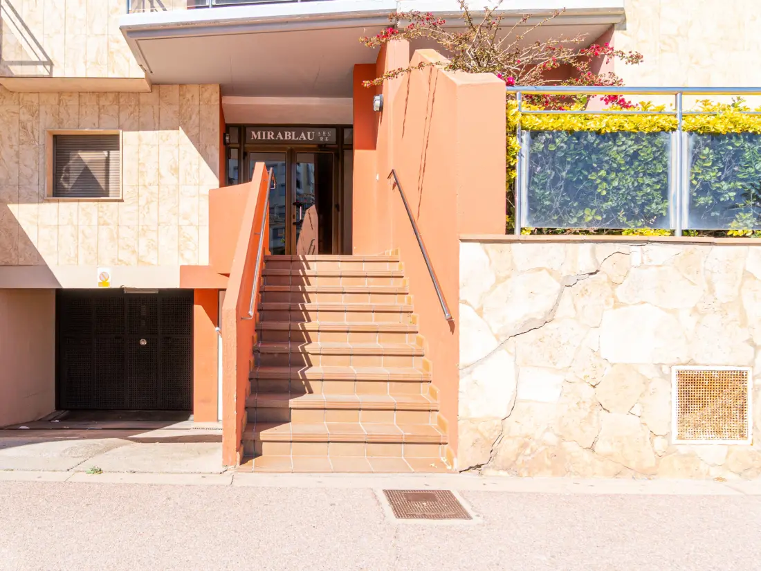 Location de Vacances Empuriabrava 268