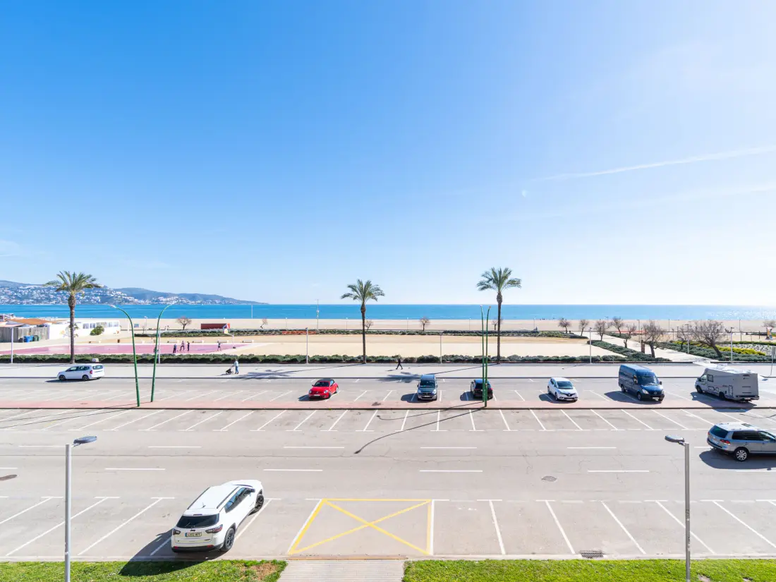 Location de Vacances Empuriabrava 269