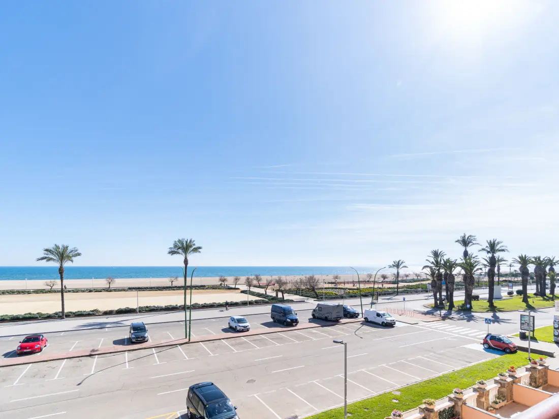 Location de Vacances Empuriabrava 269