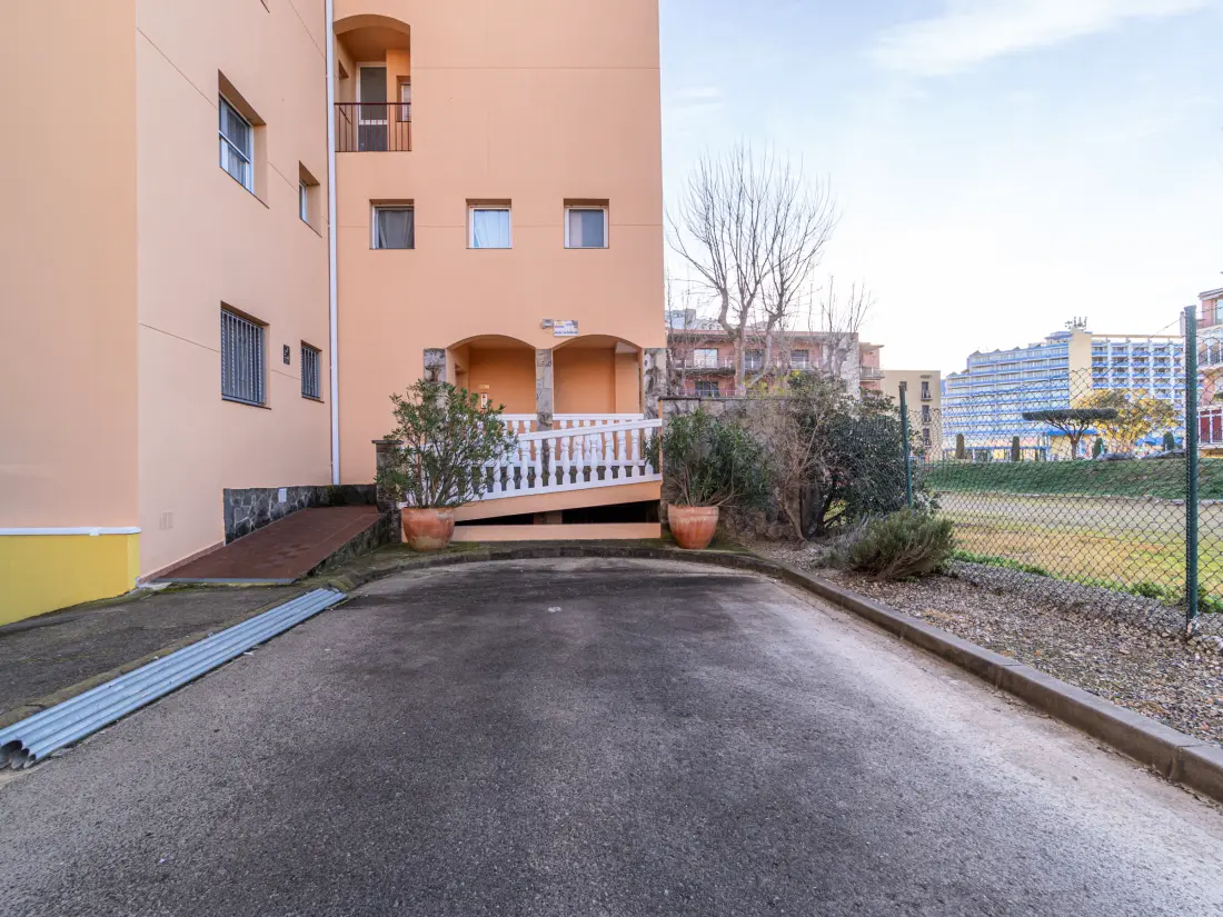 Location de Vacances Empuriabrava 269