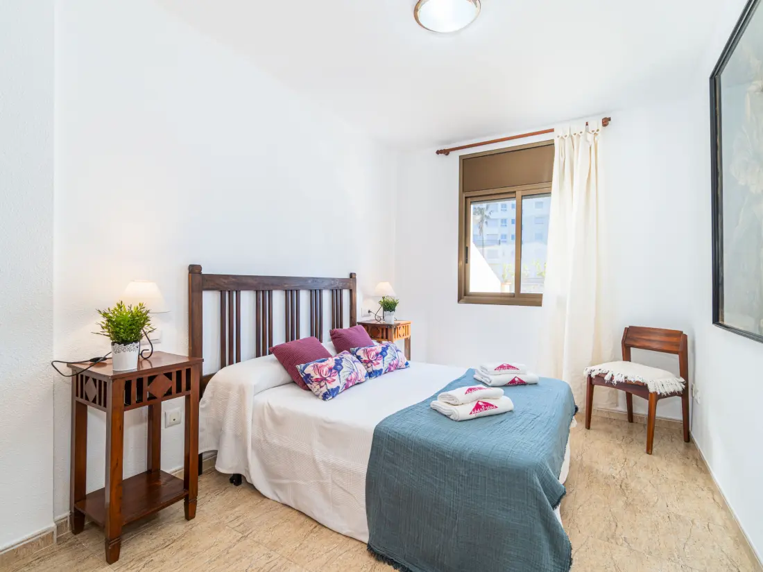 Location de Vacances Empuriabrava 267