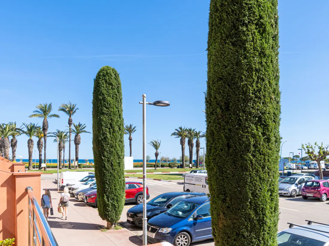 Location de Vacances Empuriabrava 267